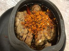 -徐嘉赫龙虾馆