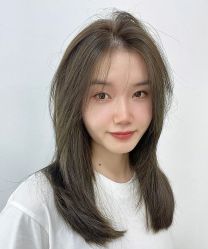 -SAKURA美发沙龙