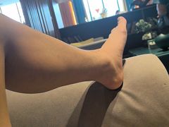 -极客修手机维修·电脑维修·家电维修清洗(五一广场店)