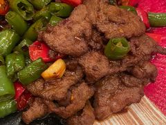 -珠海中海雅高铂尔曼酒店