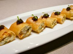 -新荣记(新源南路店)