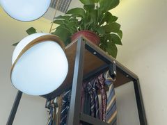 -拾光秀照相馆(石家庄勒泰中心店)