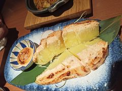 -万岁寿司(天河领展店)