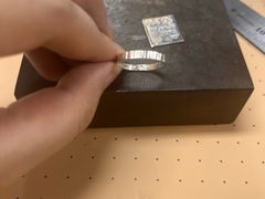 -1001艺术手作·银饰DIY·拼豆(小寨金莎店)