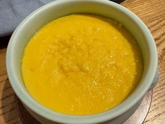 -吴越荣记苏州菜·松鼠桂鱼100%活鱼现做(月光码头店)