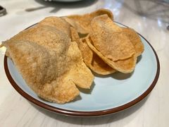 -星怡会·新加坡新美食(苏州中心店)