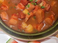 -农家乐·福建土菜(金榕北路店)