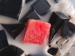 -中雪冰冰凉(沙湾国际店)