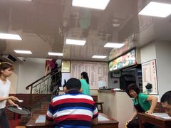 -沙湾姜撞奶甜品店(昌岗中路店)