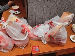 -南城香(北京南站店)