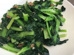 -将相和·海鲜蒸饺大连菜