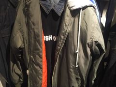 -纪念日百货(江西南昌店)