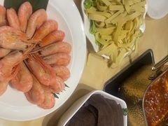 -清真军邺·金富苑肥牛城(海湖新区精品店)