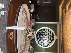 海景花园大酒店粤海中餐厅-青岛海景花园大酒店·粤海餐厅