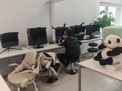-多元奇梦视野乐园