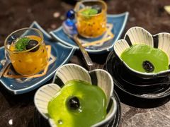 -Ginza Onodera铁板烧(外滩十八号店)