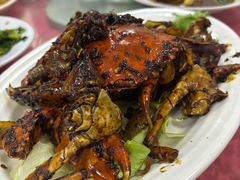 -新峰肉骨茶
