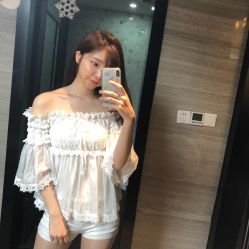 -icare美发沙龙