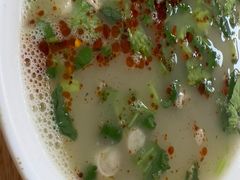 -天宫院小吃·专业包子炒肝儿(丰台和义店)