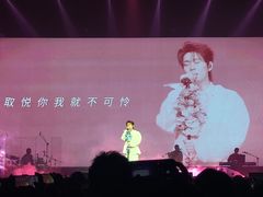 -东区超现场