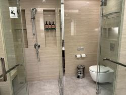 -巍阁高端月子会所