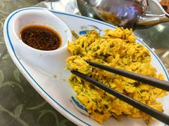 -涵家味土菜馆·徽州一绝臭鳜鱼(三河古镇店)