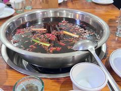 -满江红串串香(七道堰街店)