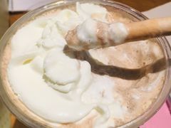 -星巴克(嘉定中信泰富万达广场店)