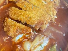 -青春分食(仙林大学城店)