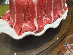 -东海怡品海鲜豆捞(西水东店)