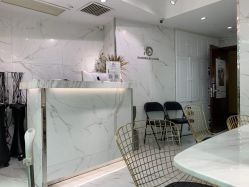 -潘多拉Hairsalon