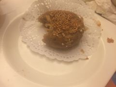 -新辣道鱼火锅(航天万源店)