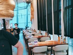 -树厨贵州菜(花果园购物中心店)