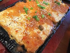 -槿Story·韩国料理(望京韩国美食城店)