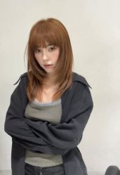 -凯博K-boom Hair Salon