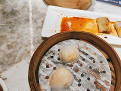 -稻香酒家(步步高梅溪新天地店)