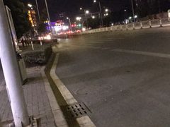 -耿福兴(凤凰美食街店)