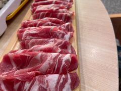 -羊之道草原味道清真餐厅(番禺店)