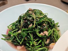 -湖锦酒楼·湖北菜(八一路店)