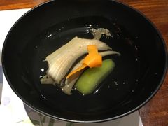 -隐味(金盛时代店)
