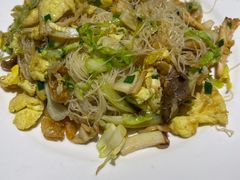 -鲨鱼醉鲜坊
