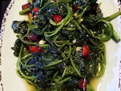 -醉小酒馆·川菜·江湖菜·重庆菜(观音桥旗舰店)