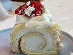 -菲住布渴酒店自助餐厅(阿里巴巴西溪园区店)