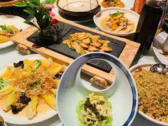 -多佐KTV(北京富力广场购物中心店)