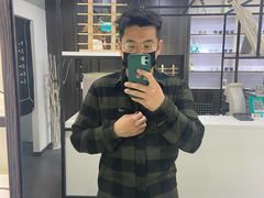 -大视家眼镜(园区星海店)