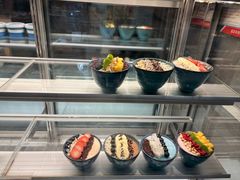 -托斯卡纳烘焙意大利餐厅(五天地店)