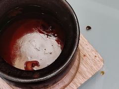 -天天鱼港·海鲜·鲅鱼水饺·招牌烤鸭(黄骅店)