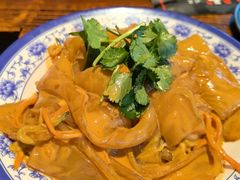 -破店肥哈·海鲜·烧烤(郑州银泰inPARK店)