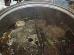 -海口绿发希尔顿酒店-田园汇自助餐·三文鱼·海鲜