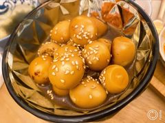 -春风·有糖(崇宁路店)